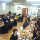 창신경로당 이미지