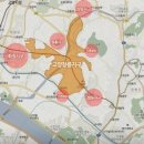 고양프라자 이미지