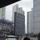 와이즈 | 2026년 1월 와이즈 스타일링 페어 후기 대형 결혼 박람회 추천 이유 당일 계약 X