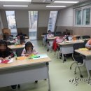 스케치북작은도서관 이미지