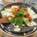 청년부대찌개닭갈비보성점 | 보성 닭갈비 맛집 – 청년부대찌개&amp;닭갈비, 점심시간엔 자리 없을 정도!