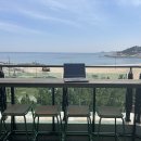 데스커 워케이션 스테이 이미지