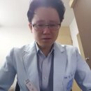 치과의사 헤럴드경제