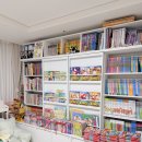 용궁농장 | 초등 저학년 추천도서 리스트 (저학년 문고세트 vs 학습만화 vs 그림책 단행본)