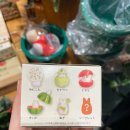 영미니네 | [대구/중구]더현대 대구 크리스마스마켓 주말 방문후기