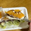 왔다떡방 | 제주동문시장 동문떡방｜선물용 오메기떡부터 감귤찹쌀떡까지, 아침 방문 후기