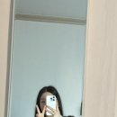 조오칸 이미지