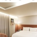 굿 비즈니스호텔 이미지