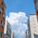 백수치과의원 이미지