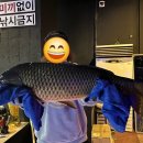 놀이터실내낚시카페 이미지
