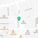 김종구식맛치킨전기바베큐 옛날통닭 부산개금백병원점 이미지