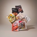 만상 유통
