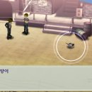 삼주약국 이미지