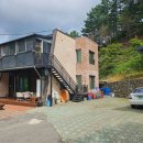 장흥약수펜션 이미지