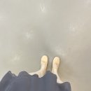 끌라로헤어 네이버블로그