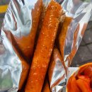 두가지떡볶이 수원영통점 이미지