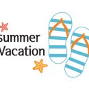 고구마카센타 이미지