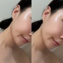 평거한보하이타운상가 | 평거동 피부 관리 잘하는 곳｜진주 동안 케어는 포레스트스킨앤바디 얼굴 스페셜 관리