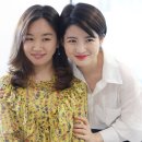 차홍아르더 청담갤러리점 뷰티클래스후기(+차홍원장님♥)