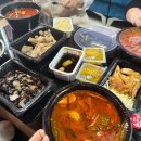 수원 인계동 짜장면 배달 맛집 화룡점정 내돈내산 솔직 리뷰