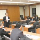 (주)영동건설산업 이미지