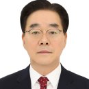 로컬푸드 이미지