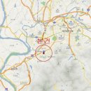 진천청구 이미지