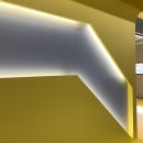 래미안 태권도장 이미지