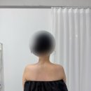 수원-1484 | [수원] 영통에스테틱 그채뷰티스튜디오 드레스 라인관리 후기