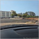 제주도 애월 숙소 추천 가성비 좋은 제주 신협 연수원 후기(오션뷰,수영장,노래방,스크린골프까지)
