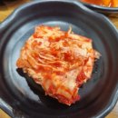 조서방순대국 이미지