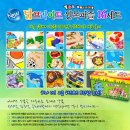 상봉동-016 이미지