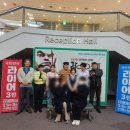 연극 라이어Ⅲ <튀어> 이미지