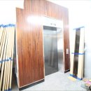 안산천서로 3길 이미지