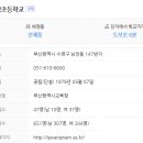 코오롱약국 이미지