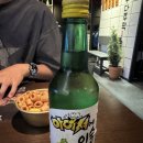 이현방