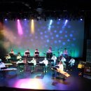 안산시립예술단 찾아가는 음악회 이미지