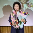 (주)그린식품