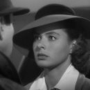 카사블랑카 이미지