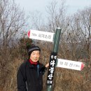죽동리 이미지