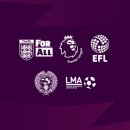 [The Times] 영국 FA : "프리미어 리그의 시즌 전면 취소 or '강등 없는 시즌'은 허가 안할 것" 이미지