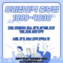 두리잡인력파출 네이버블로그