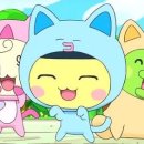 로젤리아 | 251224 와 파이어버드 이걸 해준다고? (로젤리아 서울 공연 후기)