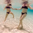 GOOD IN BEACH 이미지