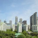 목동이화공인중개사사무소 이미지