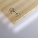 로얄폴리오 이미지