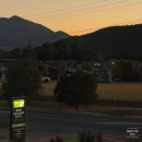 웨스트메도우 이미지