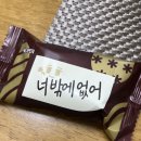 3월 첫째주 기록 #welcome to 🐶river