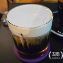 우리커피밥 | 블루리본 맛집 테일러커피 내돈내산 솔직후기