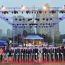 수원컨벤션센터 이미지